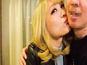 【個人撮影】令和のスーパー軽軽マ〇コちゃんズ4時間　サンプル画像15